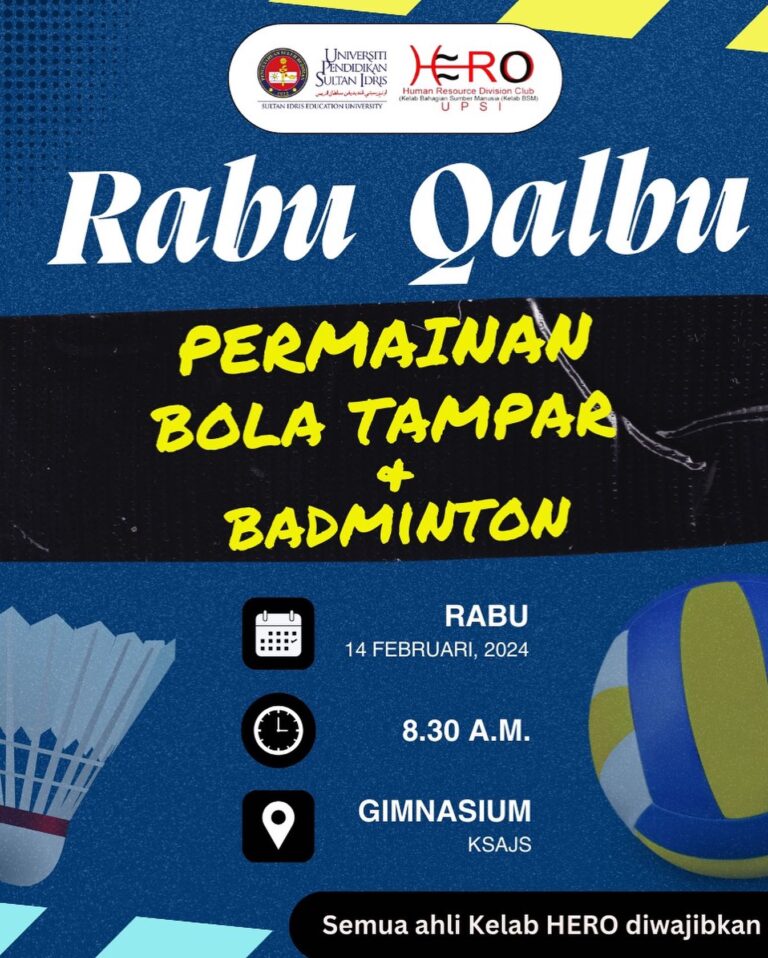 rabu-qalbu-kelab-hero-bahagian-sumber-manusia