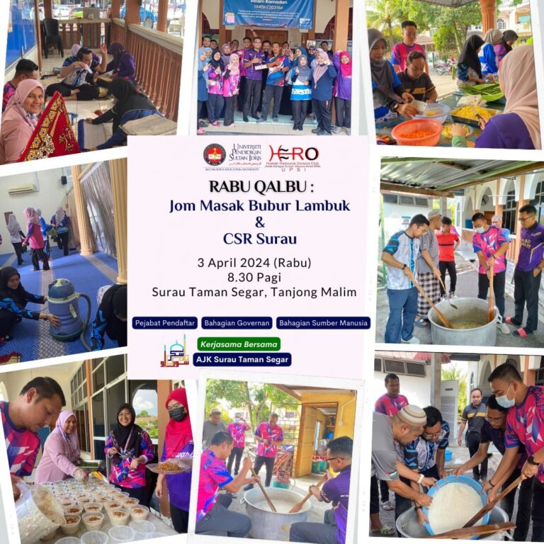 rabu-qalbu-kelab-hero-jom-masak-bubur-lambuk