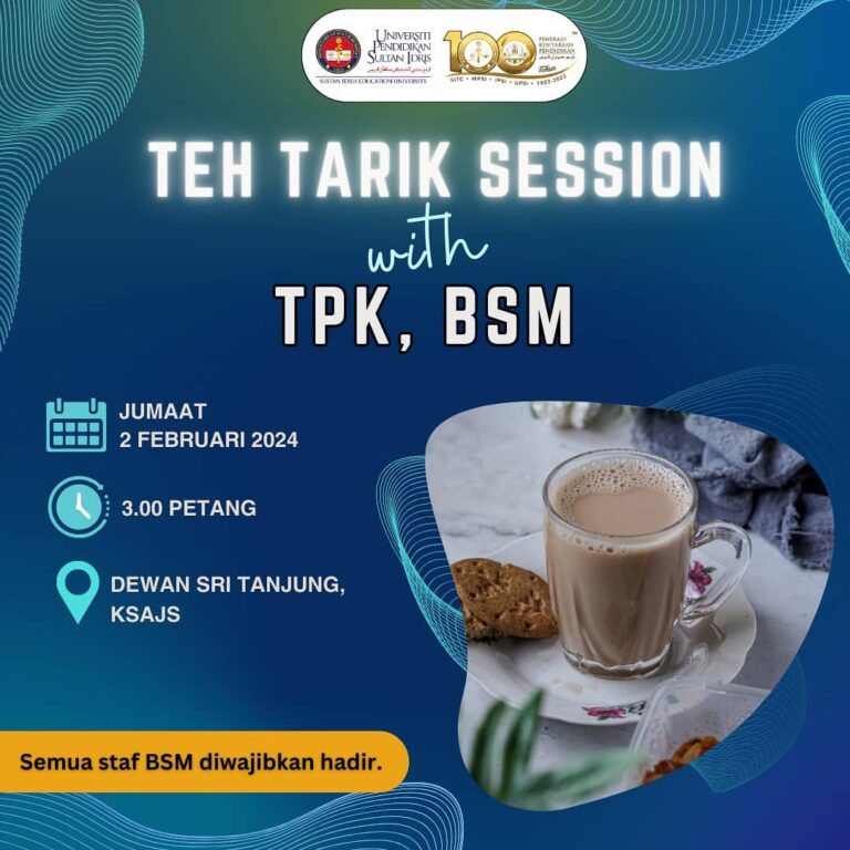 teh-tarik-session-with-tpk-bsm