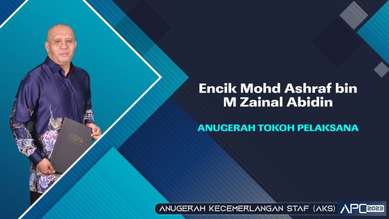 aks-ashraf