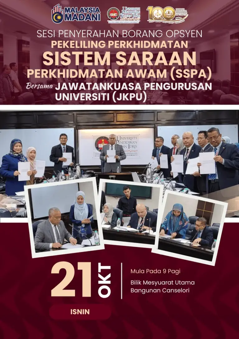 SSPA-JKPU3