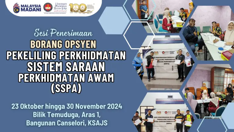 Terimaan-SSPA-3