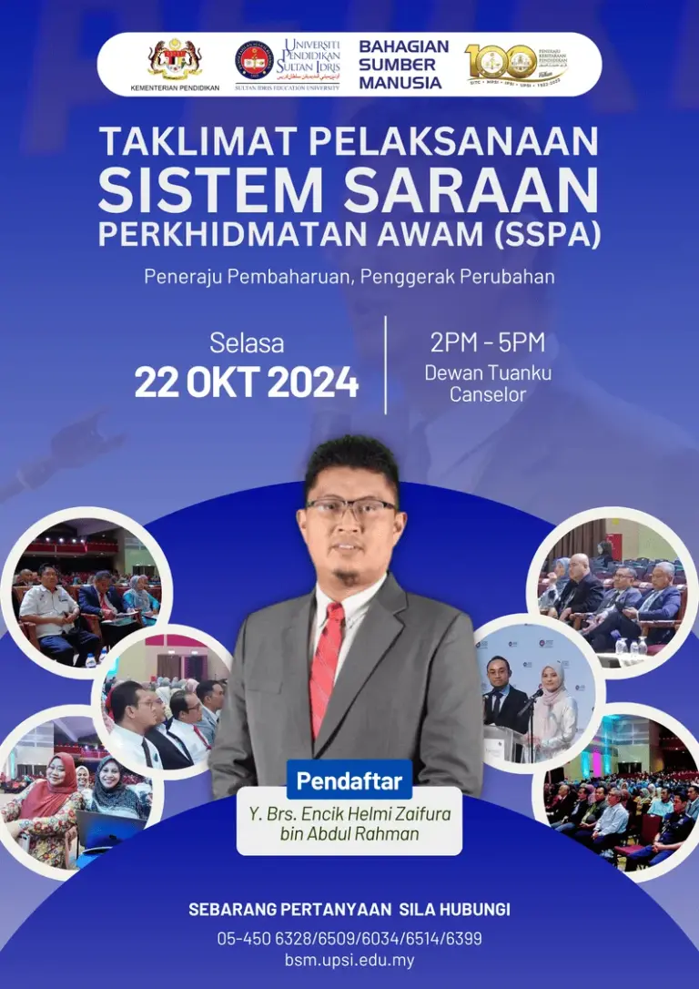 taklimat-sspa