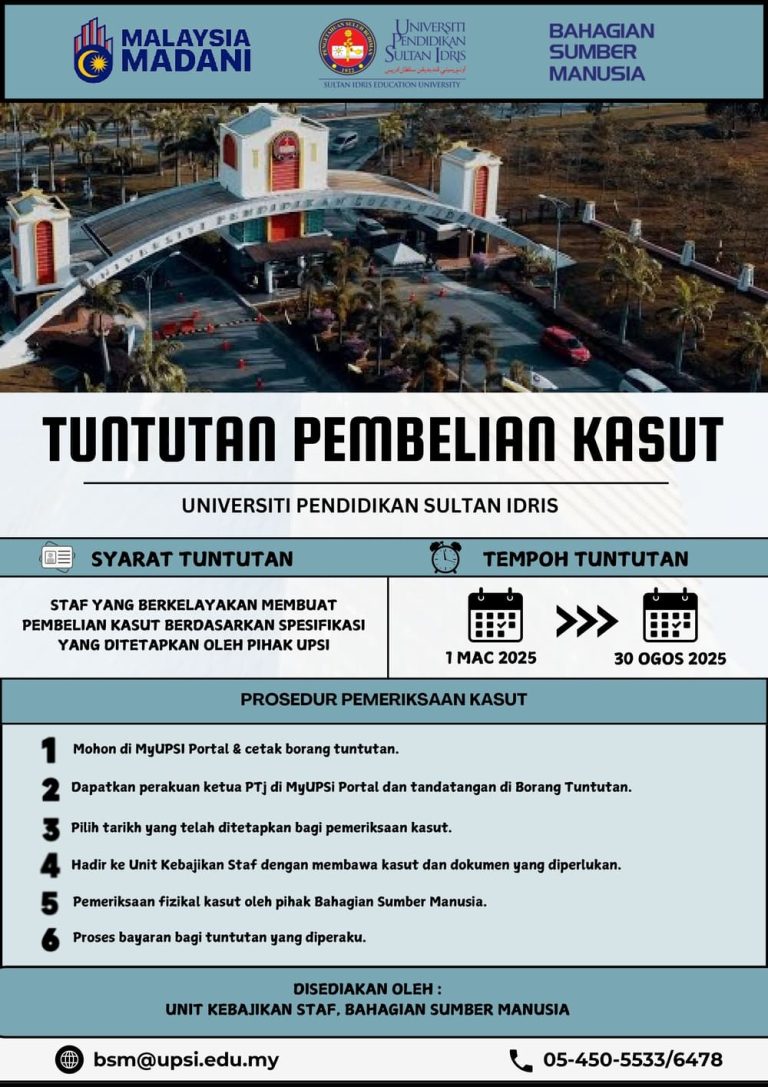 tuntutan-pembelian-kasut-feb-2025