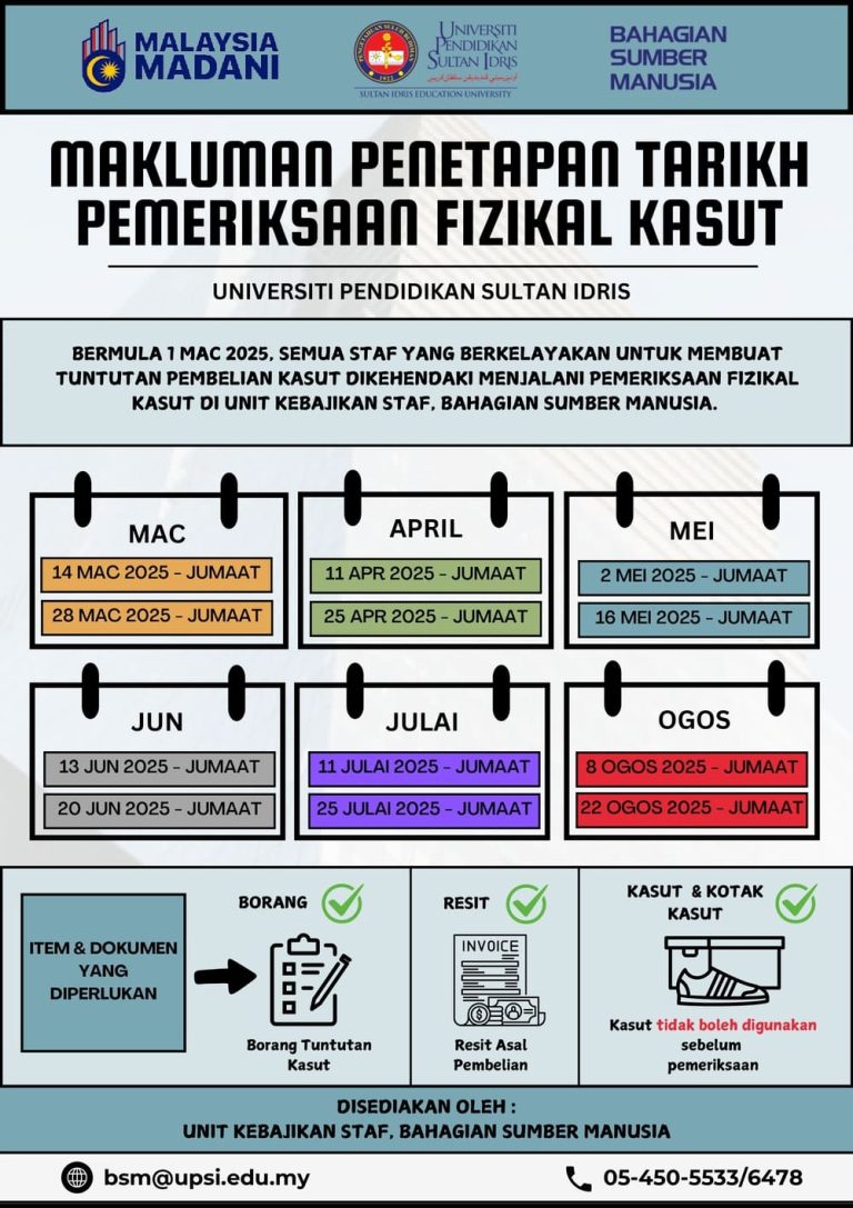 tuntutan-pembelian-kasut2-feb-2025