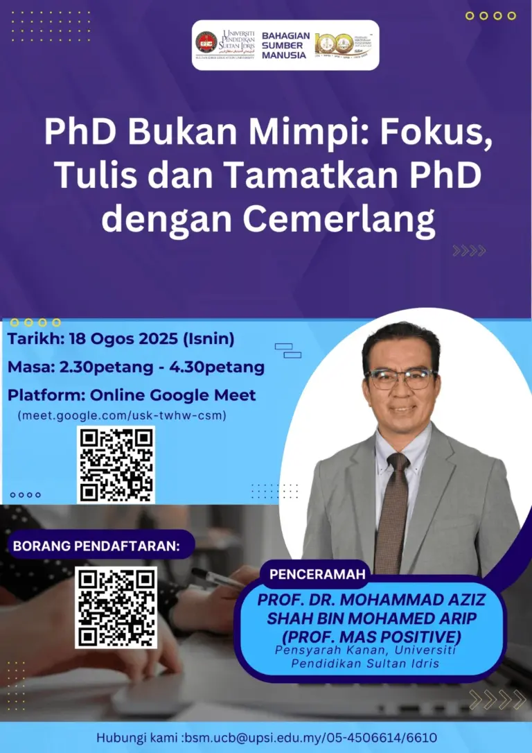 Poster-PHD-Bukan-Mimpi