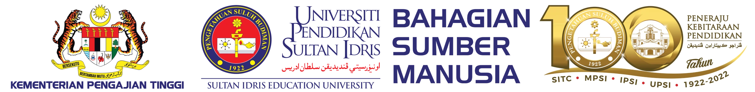 bsm-web-logo