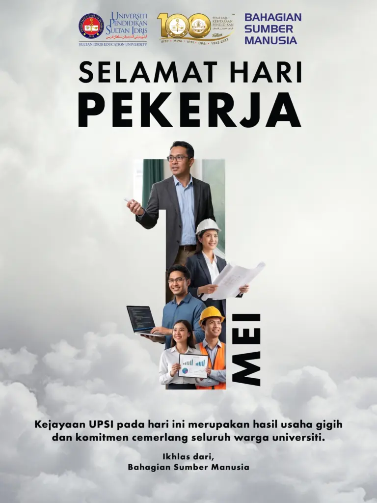 Selamat-Hari-Pekerja_BSM