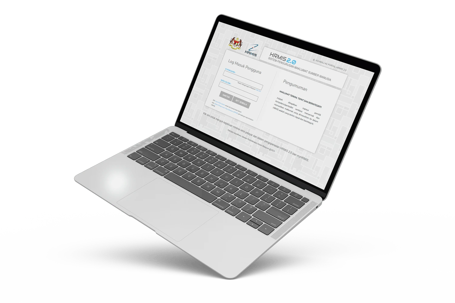 laptop-hrmis