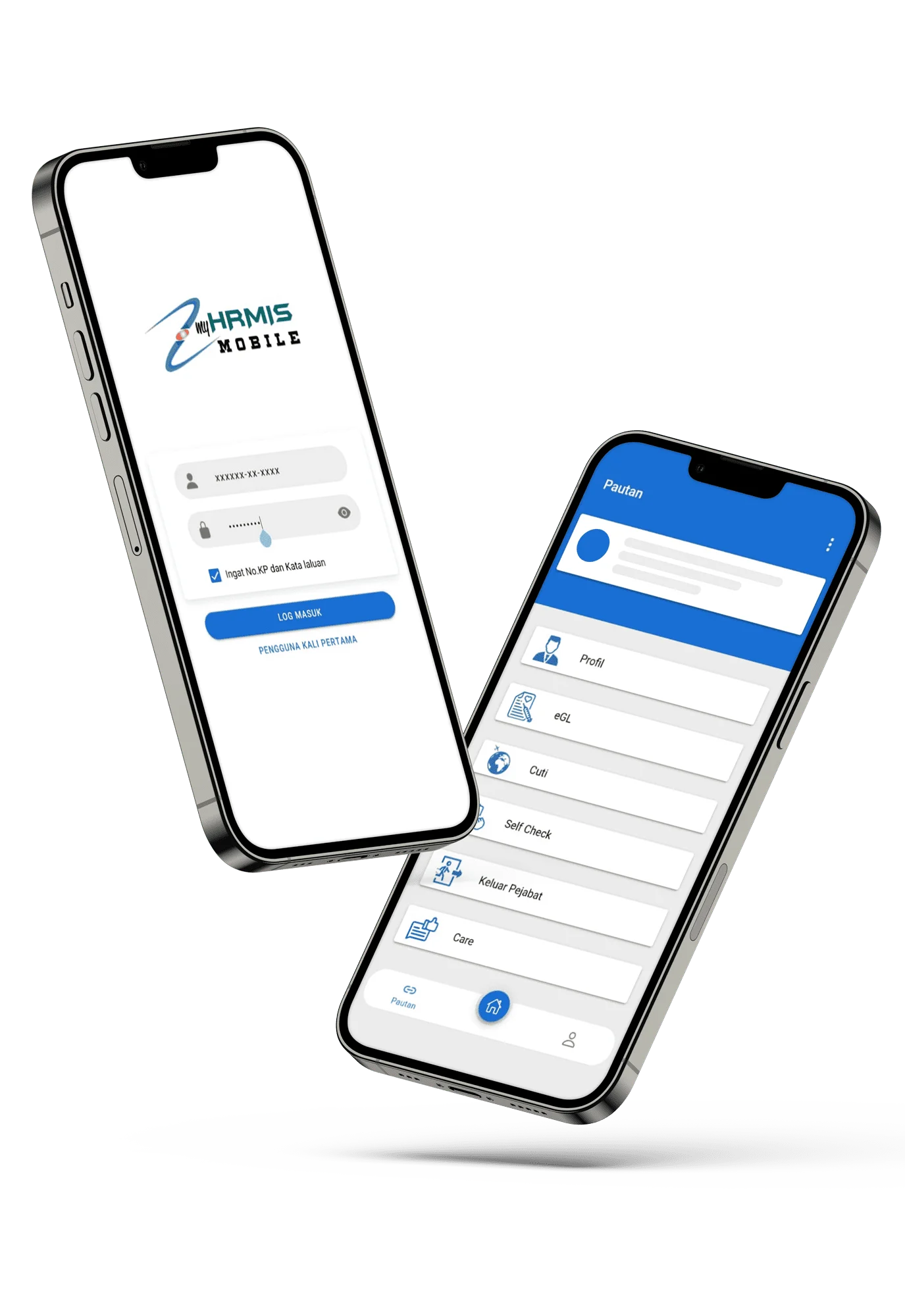 phone-hrmis