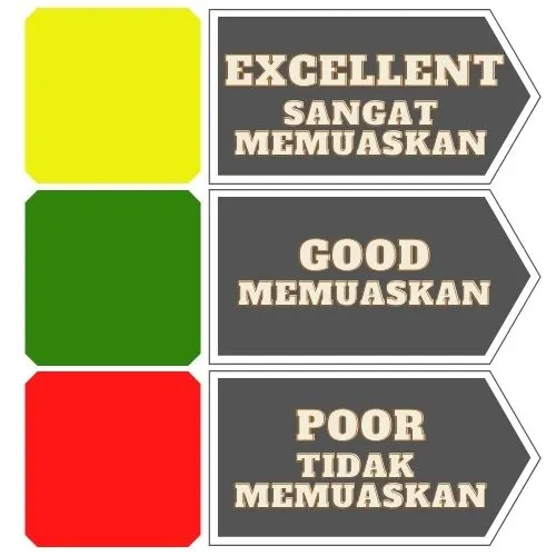 attendance-color-indicator