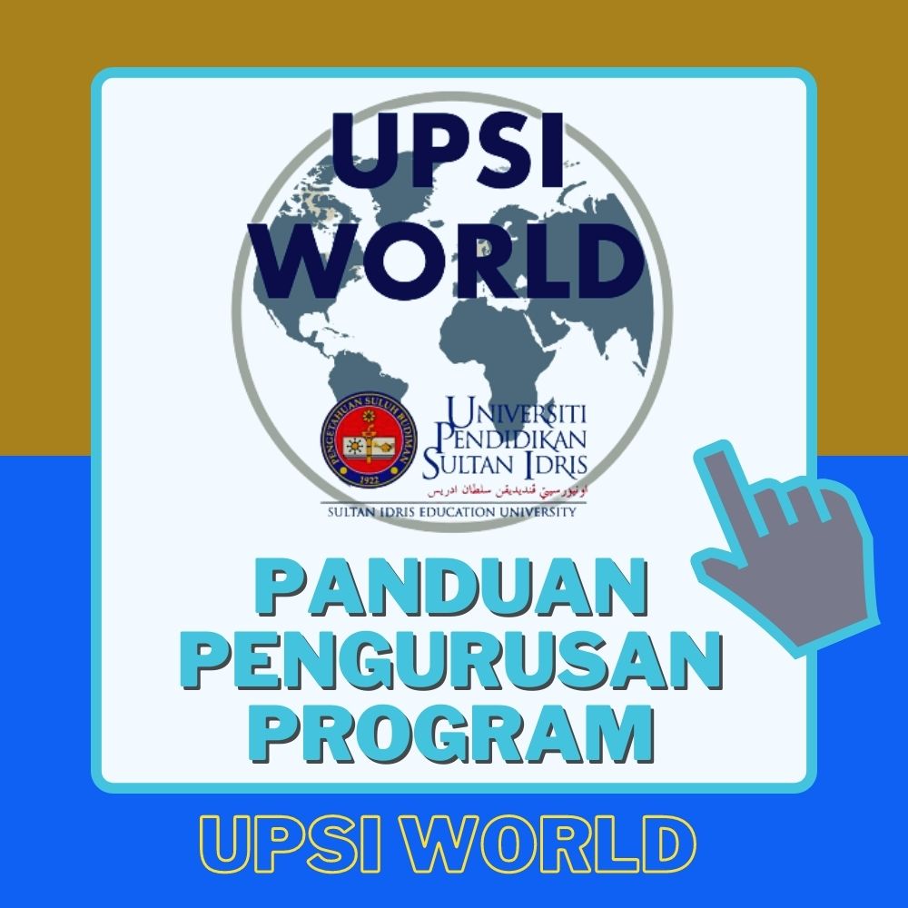 PANDUAN-PENGURUSAN-UPSI-WORLD