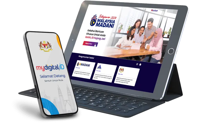 mydigital-id