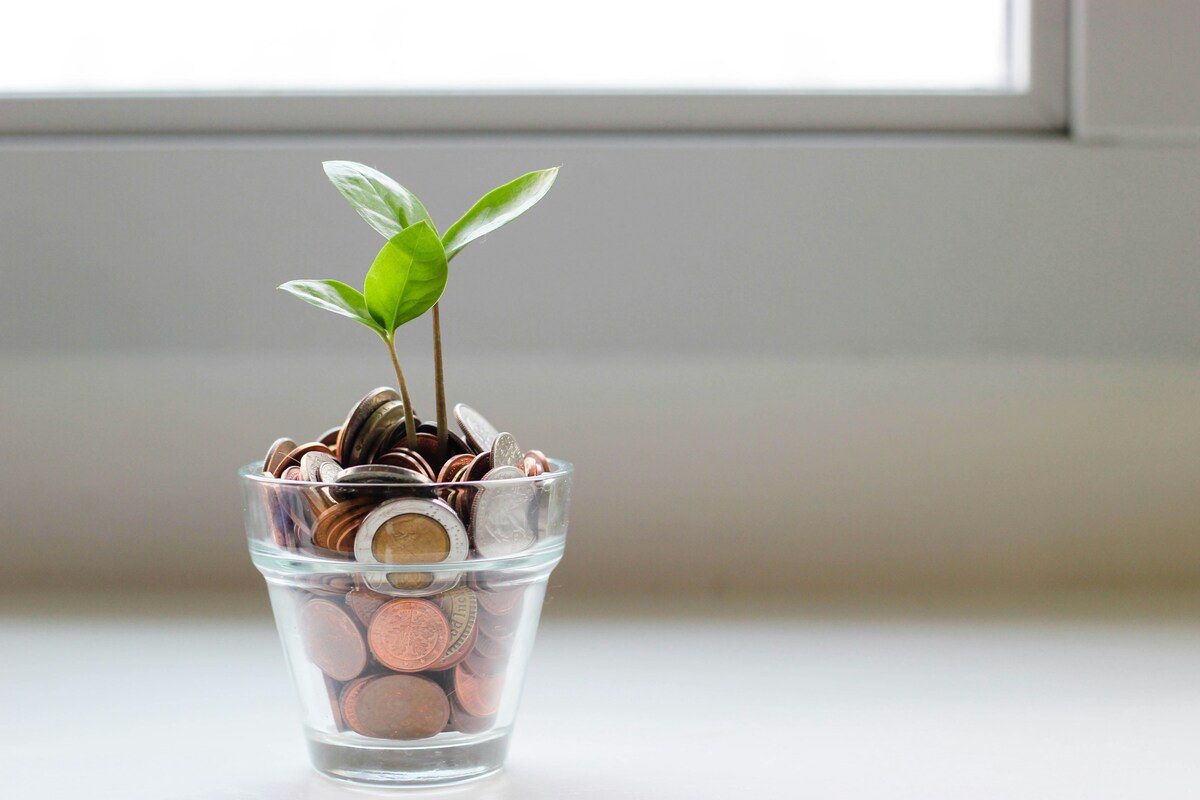 retirement-saving