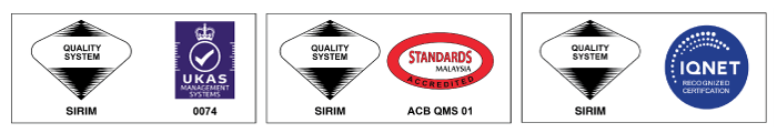 upsi-iso-logo
