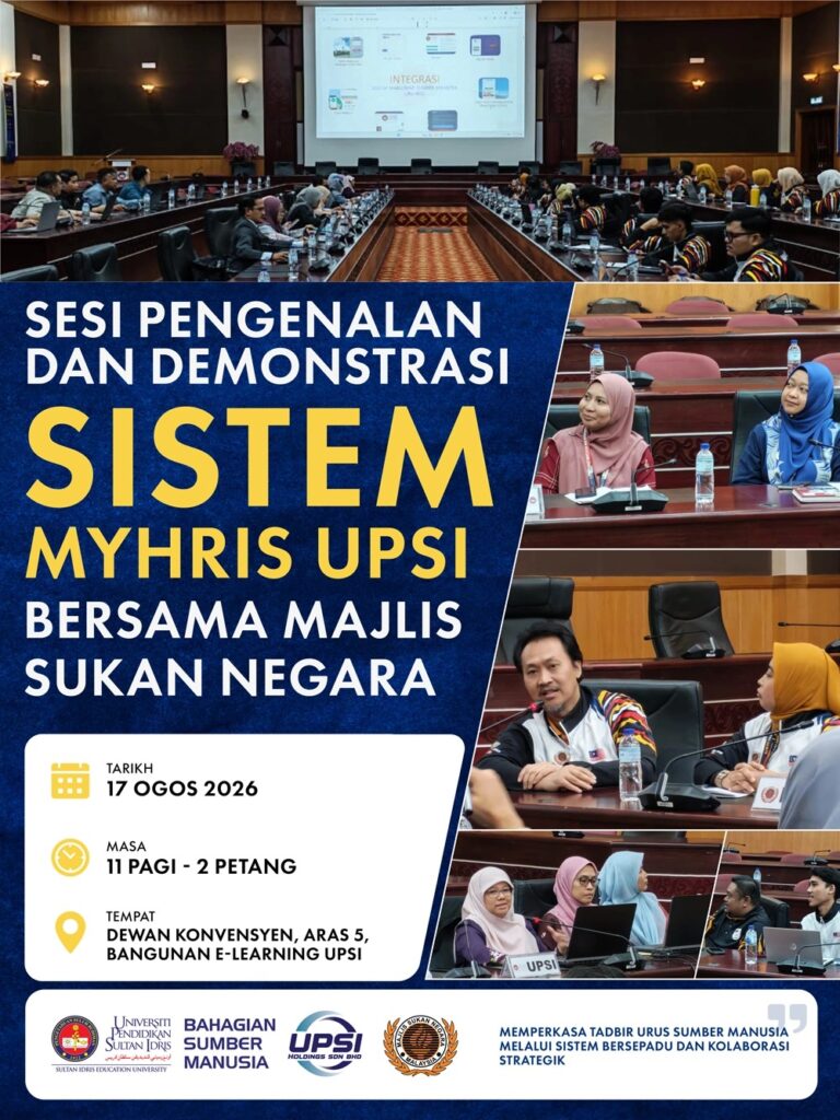 Poster-MSN_Ogos-2026