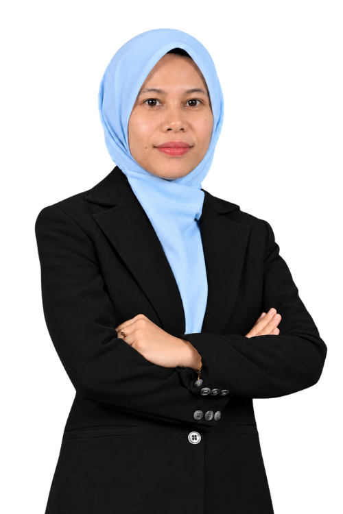 Nur-Shuhada-binti-Hasni