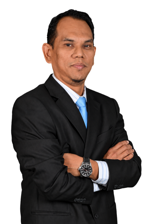 ahmad-fazli-bin-ahmad-rasmi