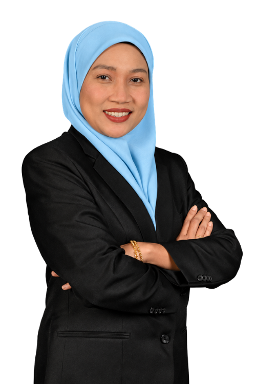 alya-quratulain-binti-abd-moen