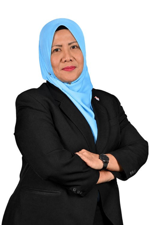 anis-azlira-binti-ali
