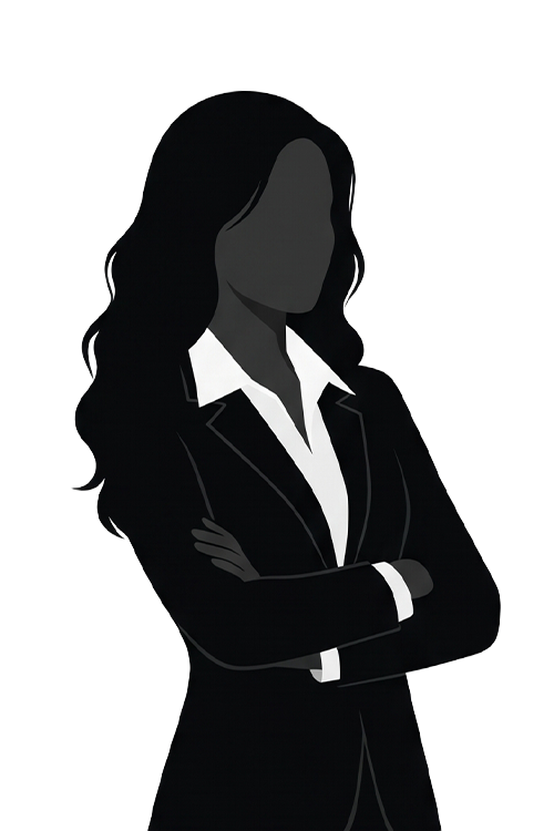 bsm-directory-women-placeholder