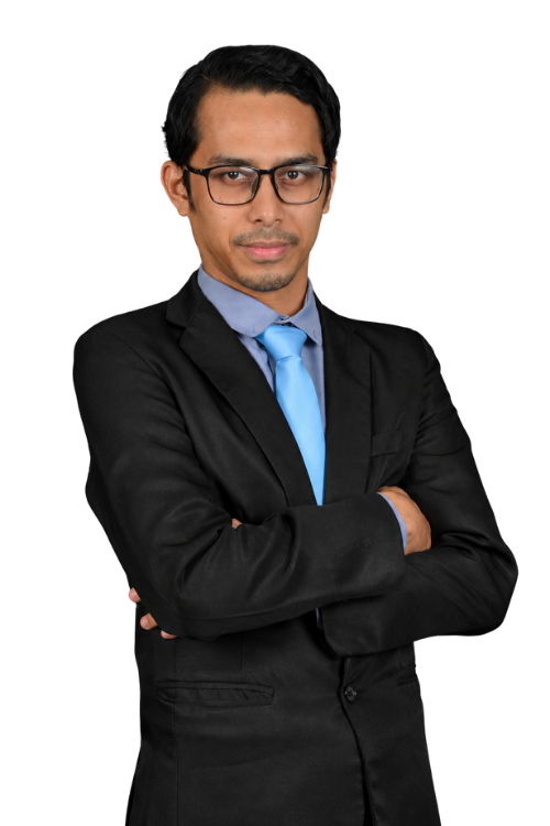 fakhrul-islami-bin-mohd-nor
