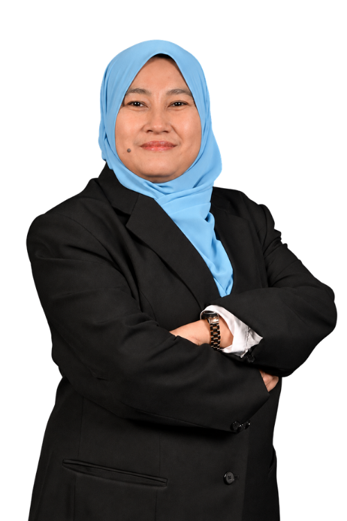 farhana-binti-fawze