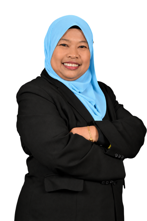 fazilah-binti-zakaria