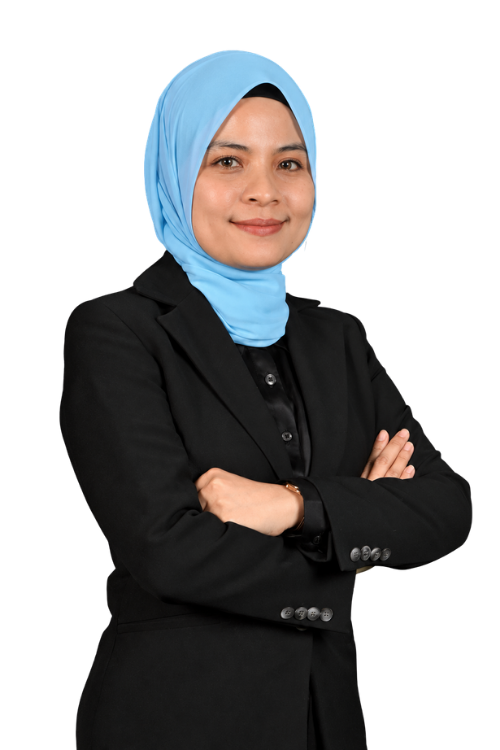 fazwin-binti-zulkifli