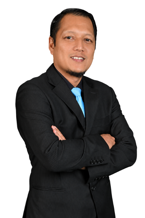 irwan-hamdi-bin-mohamad