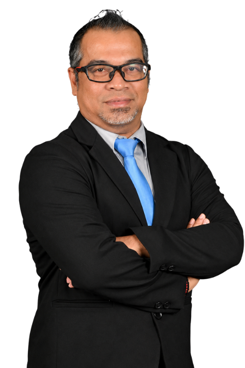 irwan-hamdi-bin-mohamad (2)