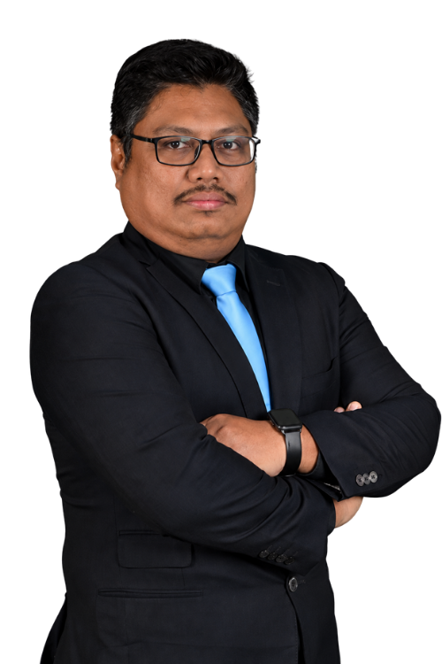 khairul-azwan-bin-nor-azmi