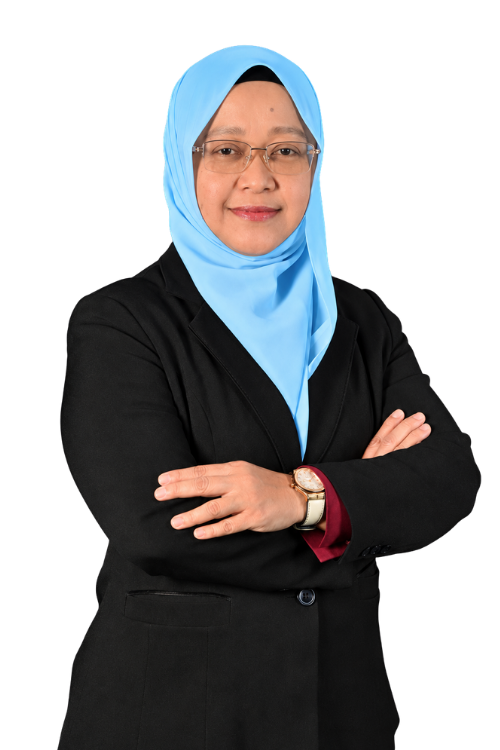 mahanum-binti-muhammad-3