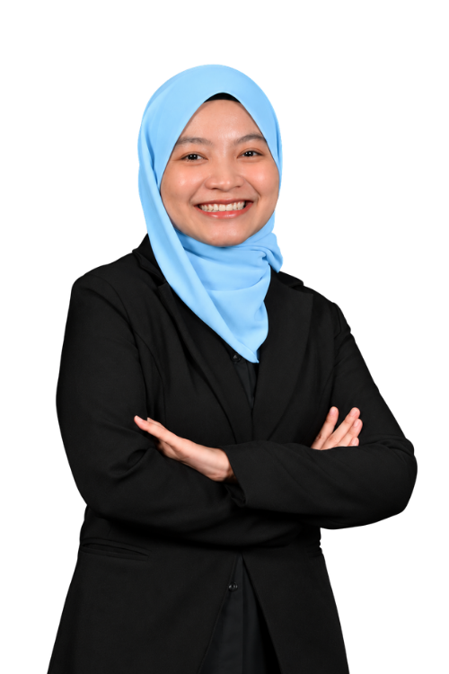 mimi-zairinie-zaizul-hafiz