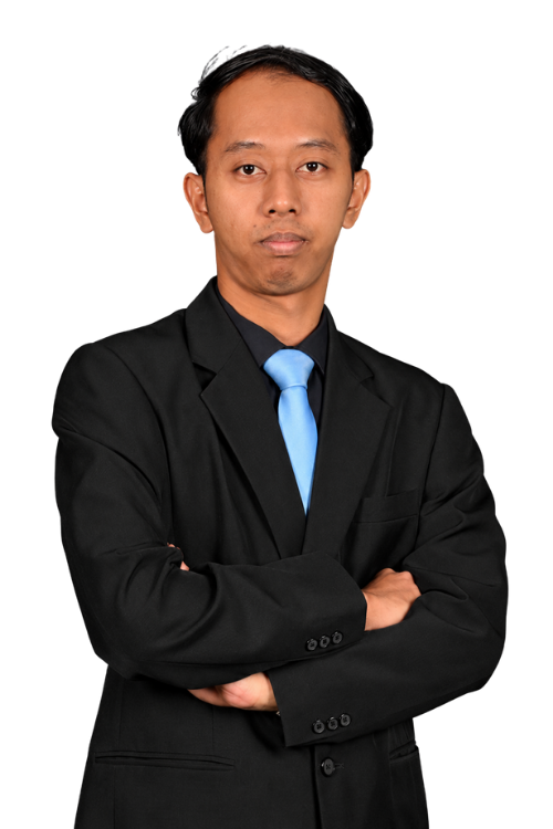 muhammad-aizuddin-bin-norizam