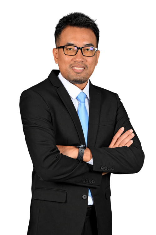 muhammad-faheem-bin-mohd-dahlan-4