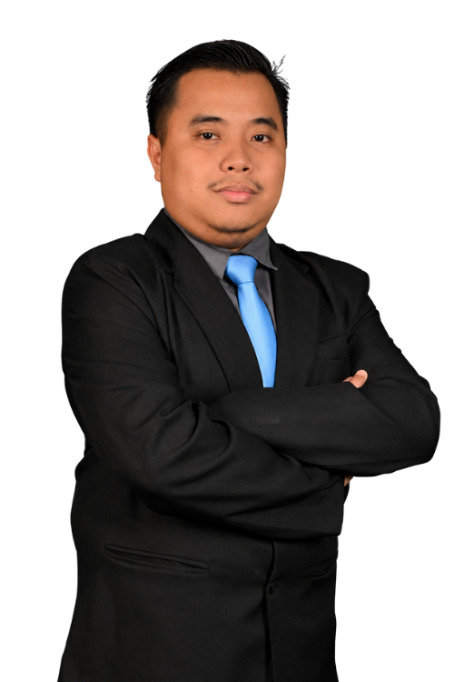 muhammad-hafizudin-bin-kamarudin