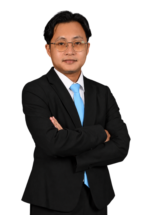 muhammad-syahmi-arif-bin-mohd-shofie