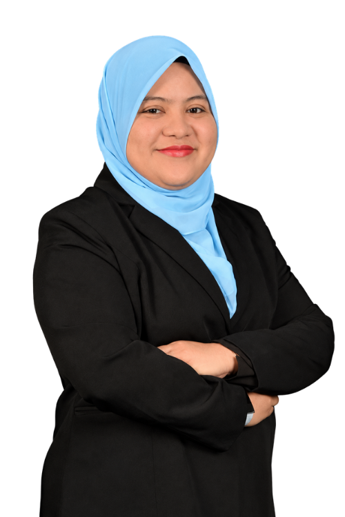 nadhrah-binti-mohd-radzi