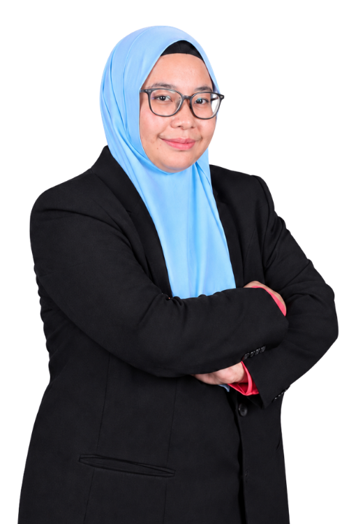 nor-azwa-binti-abd-hamid-4