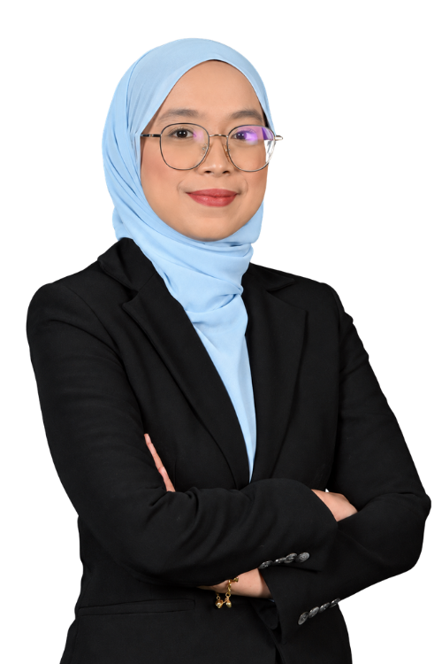 nor-fatin-zakiah-binti-zuber-3