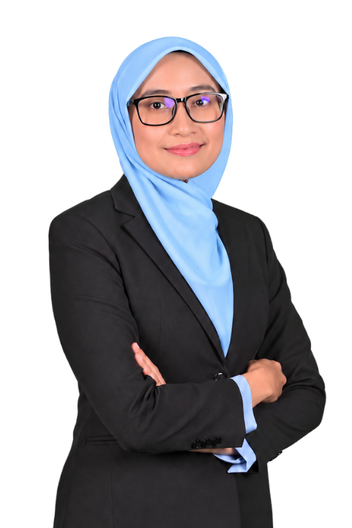 norhaiza-binti-hussain