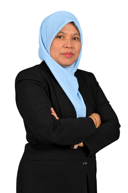 norizan-binti-yusoff