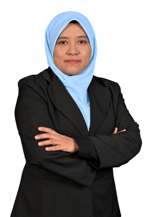 norsharila-binti-mustafa