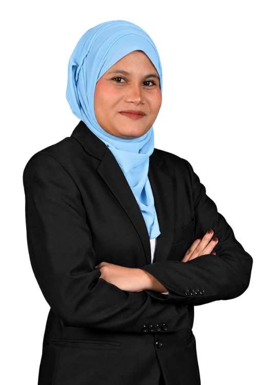 nur-azriena-ezrin-binti-zailan