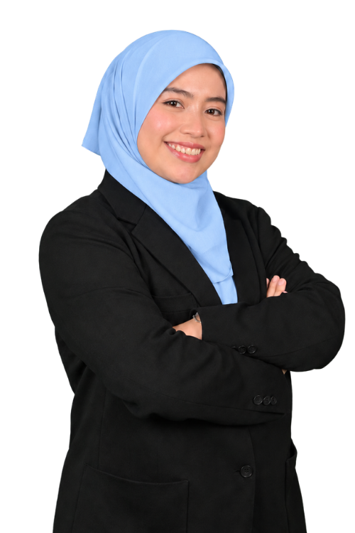 nursyaida-batrisyia-binti-normahisham