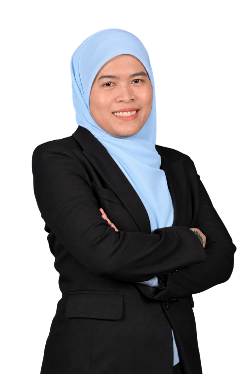 nurul-ain-binti-sahar -3