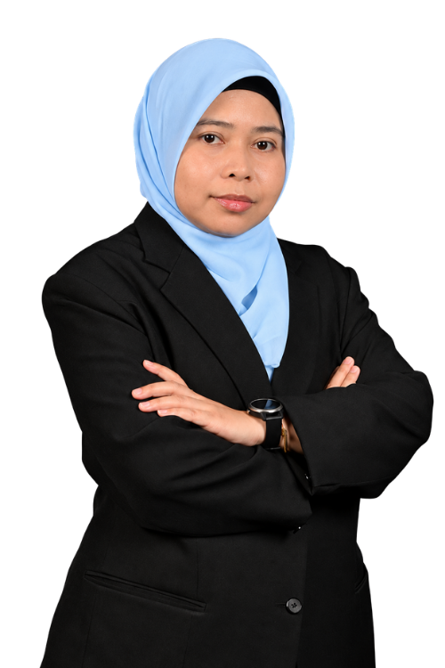 nurul-husna-binti-noor-azam