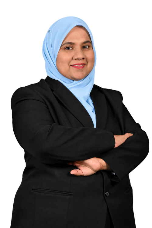 nurun-naziah-binti-abdullah