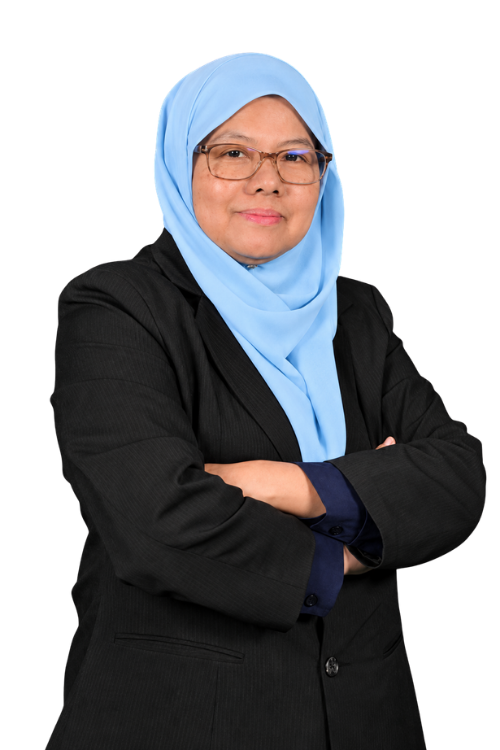 rahayu-binti-mangsor